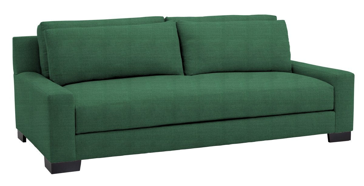 Divano Sofa