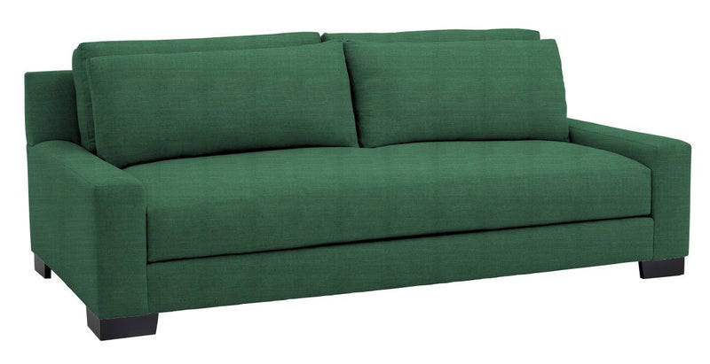 Divano Sofa