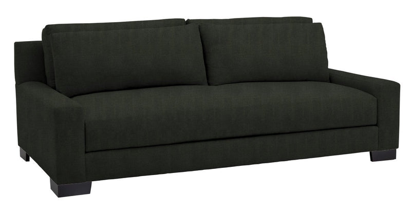 Divano Sofa