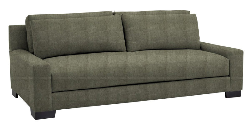 Divano Sofa