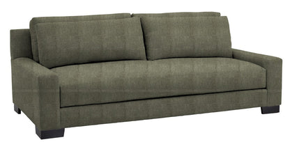 Divano Sectional