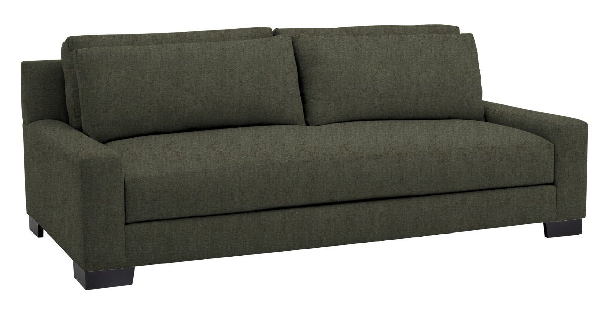 Divano Sofa