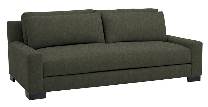 Divano Sofa