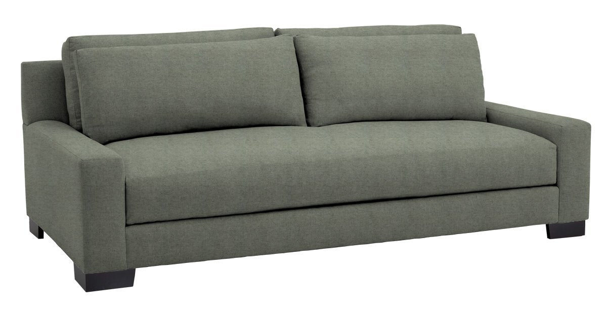 Divano Sofa