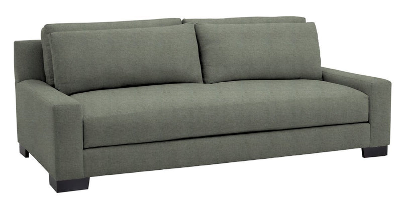 Divano Sofa
