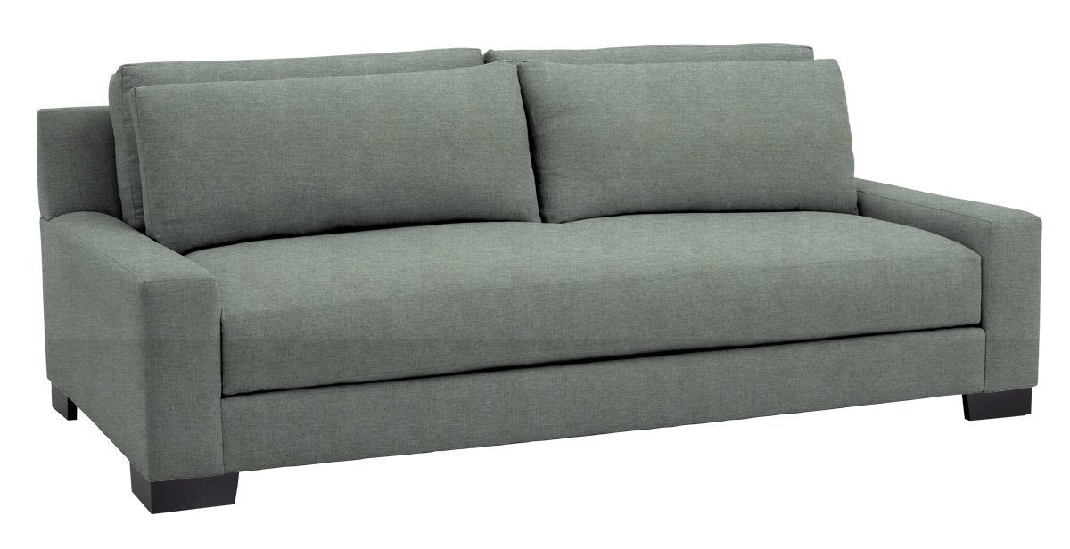 Divano Sofa