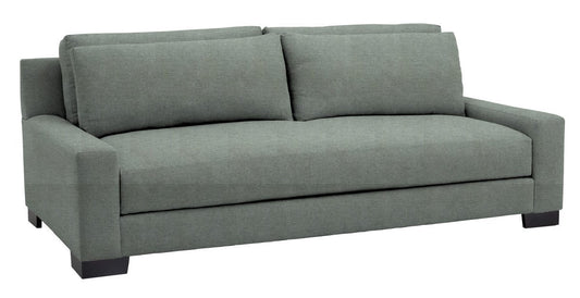 Divano Sofa