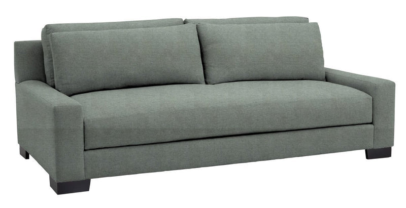 Divano Sofa
