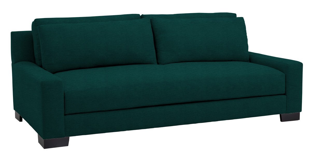 Divano Sofa