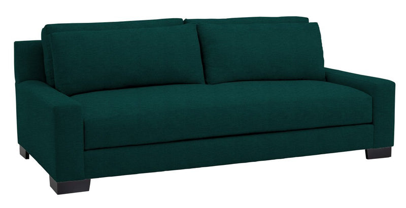 Divano Sofa