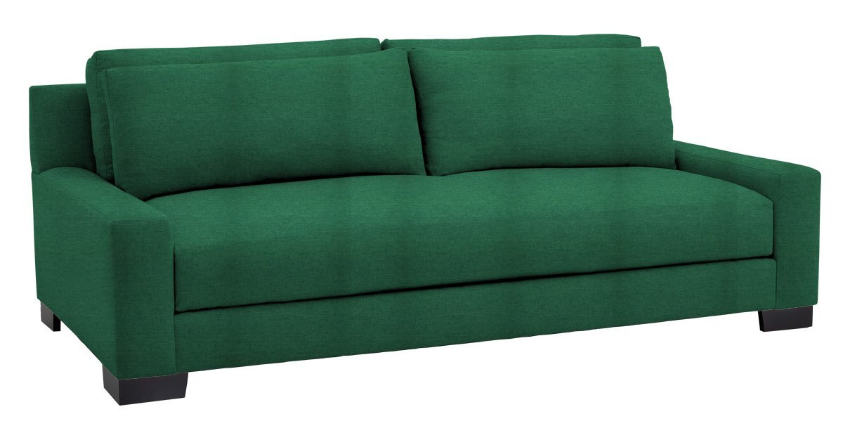 Divano Sofa
