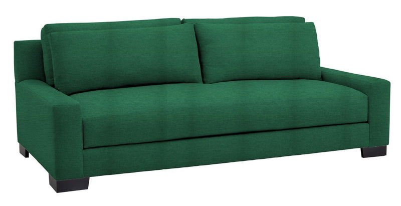 Divano Sofa