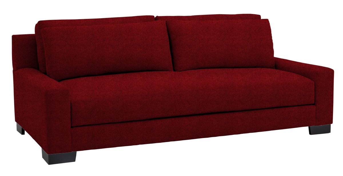 Divano Sofa