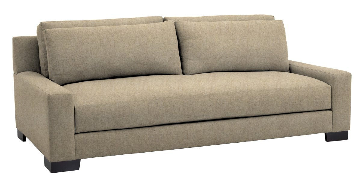 Divano Sofa