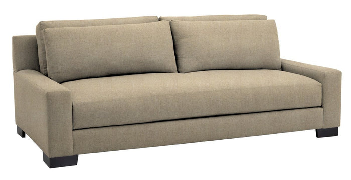 Sofas & Sectionals