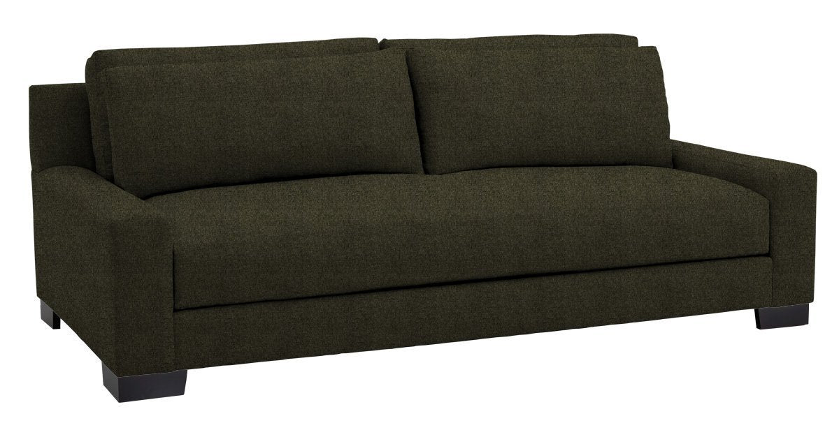 Divano Sofa