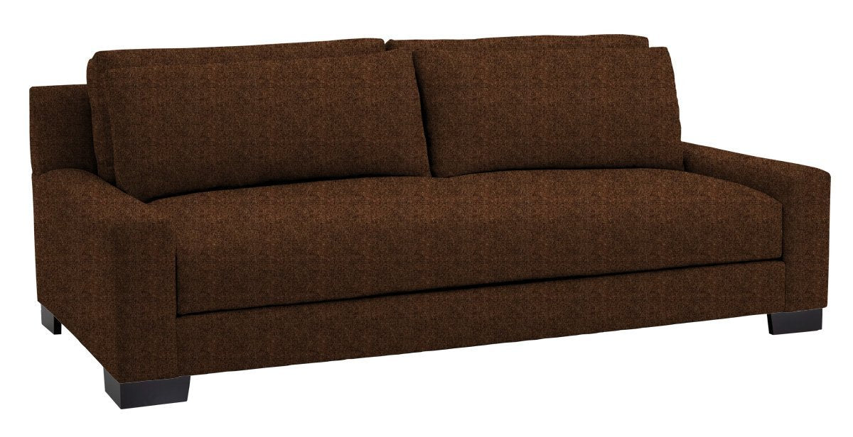 Divano Sofa