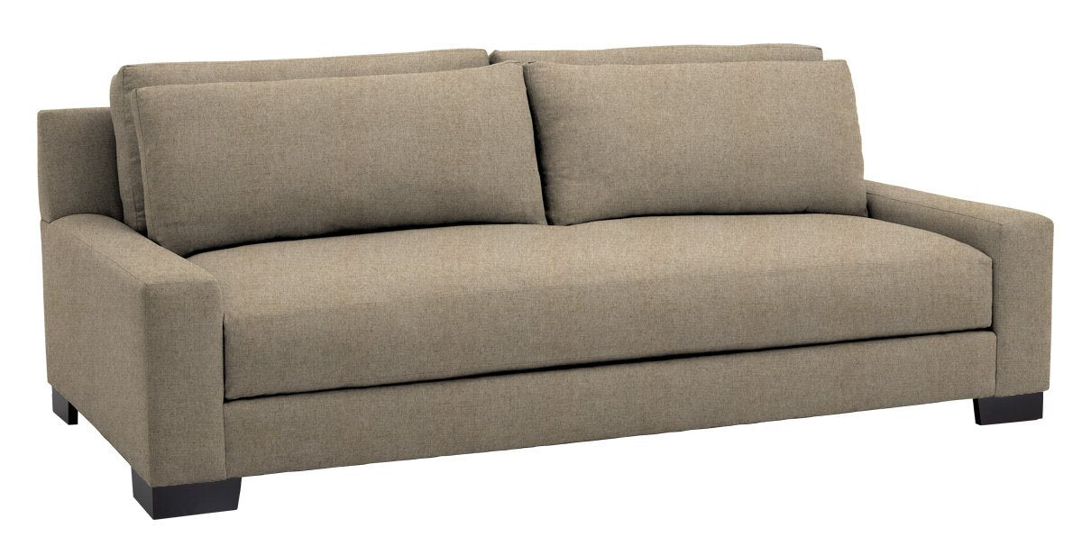 Divano Sofa