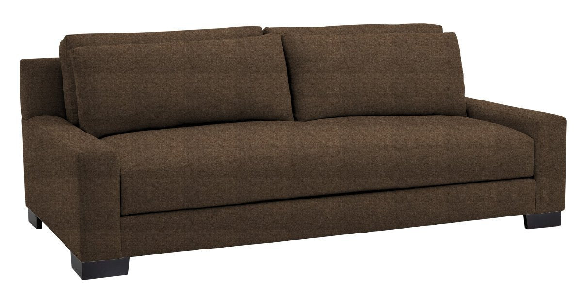 Divano Sofa