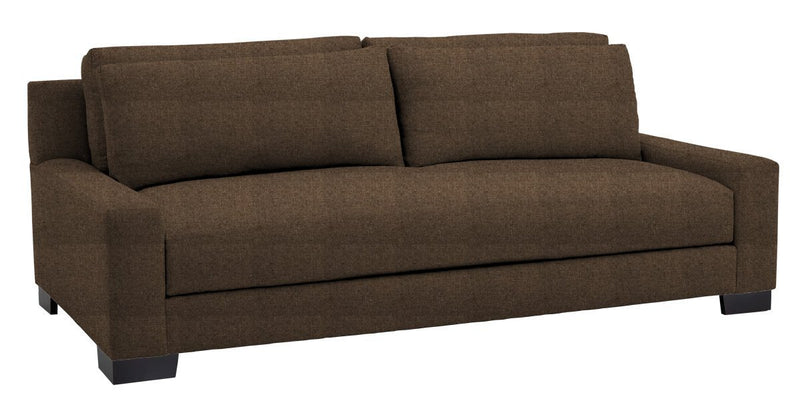 Divano Sofa