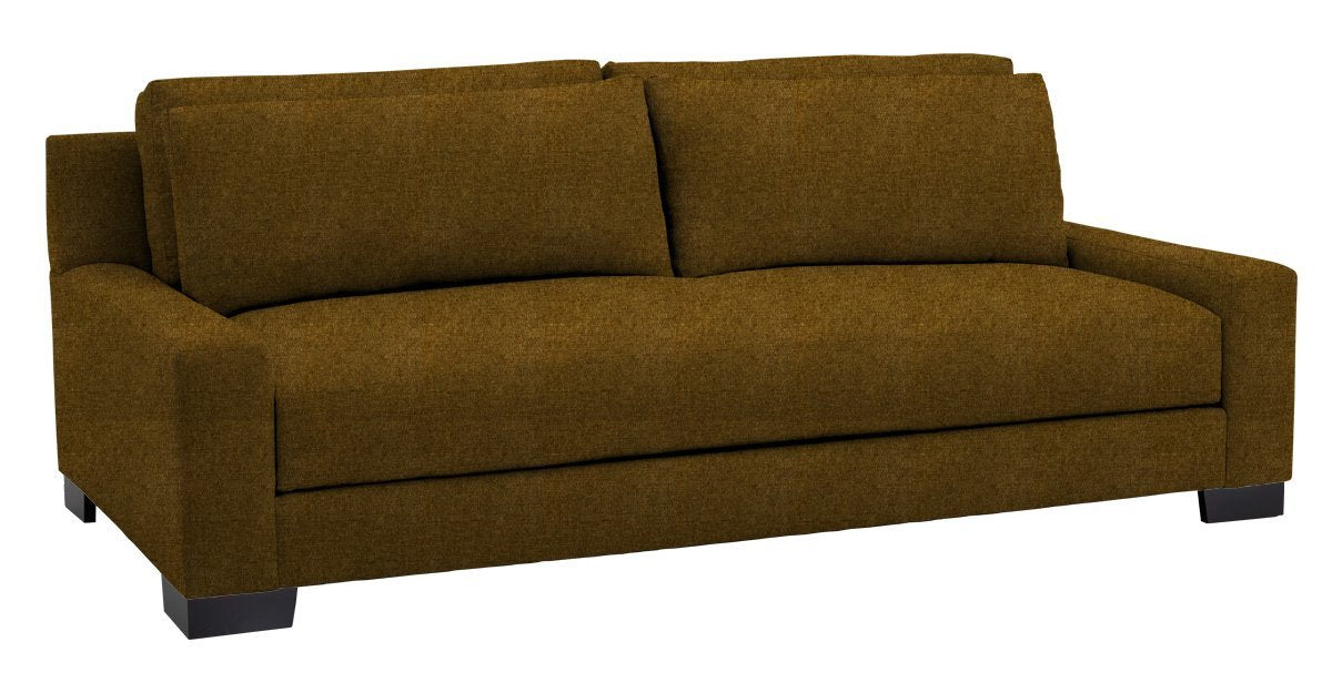 Divano Sofa
