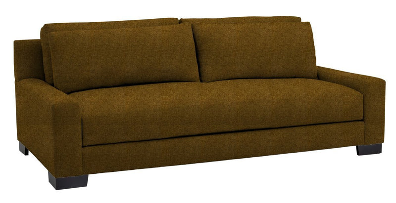 Divano Sofa