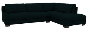 Divano Sectional
