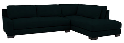 Divano Sectional