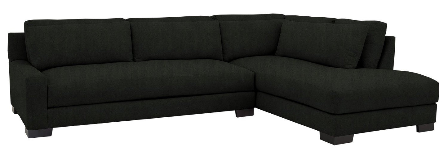Divano Sectional