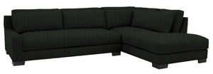 Divano Sectional