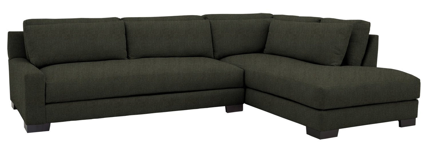 Divano Sectional
