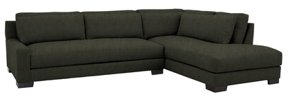 Divano Sectional