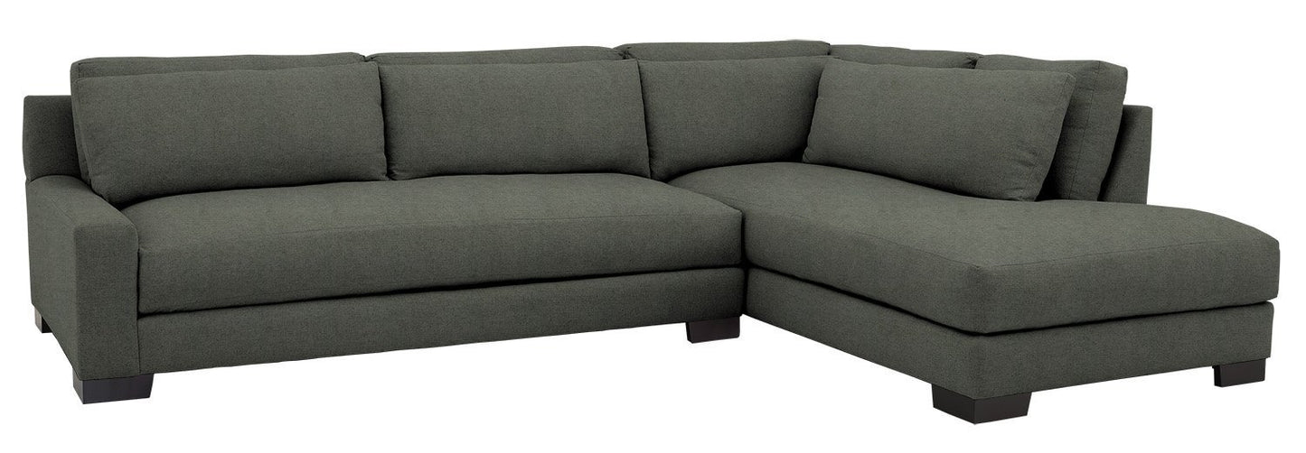 Divano Sectional