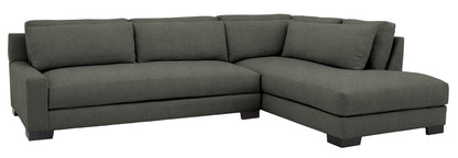 Divano Sectional