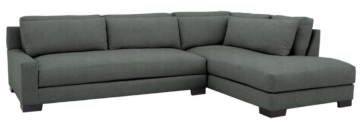 Divano Sectional