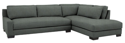 Divano Sectional