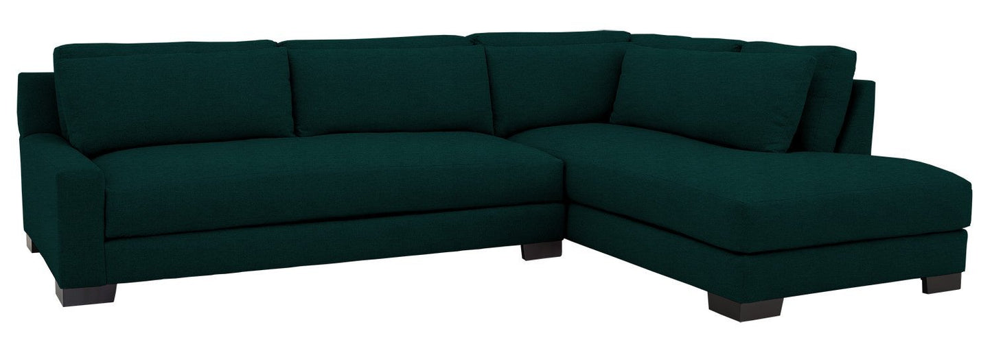 Divano Sectional