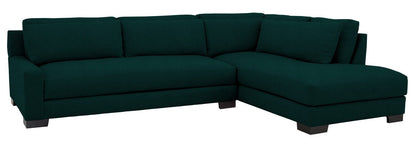 Divano Sectional