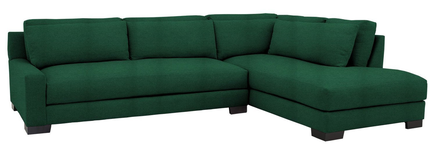 Divano Sectional