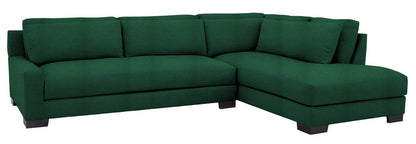 Divano Sectional