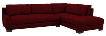 Divano Sectional