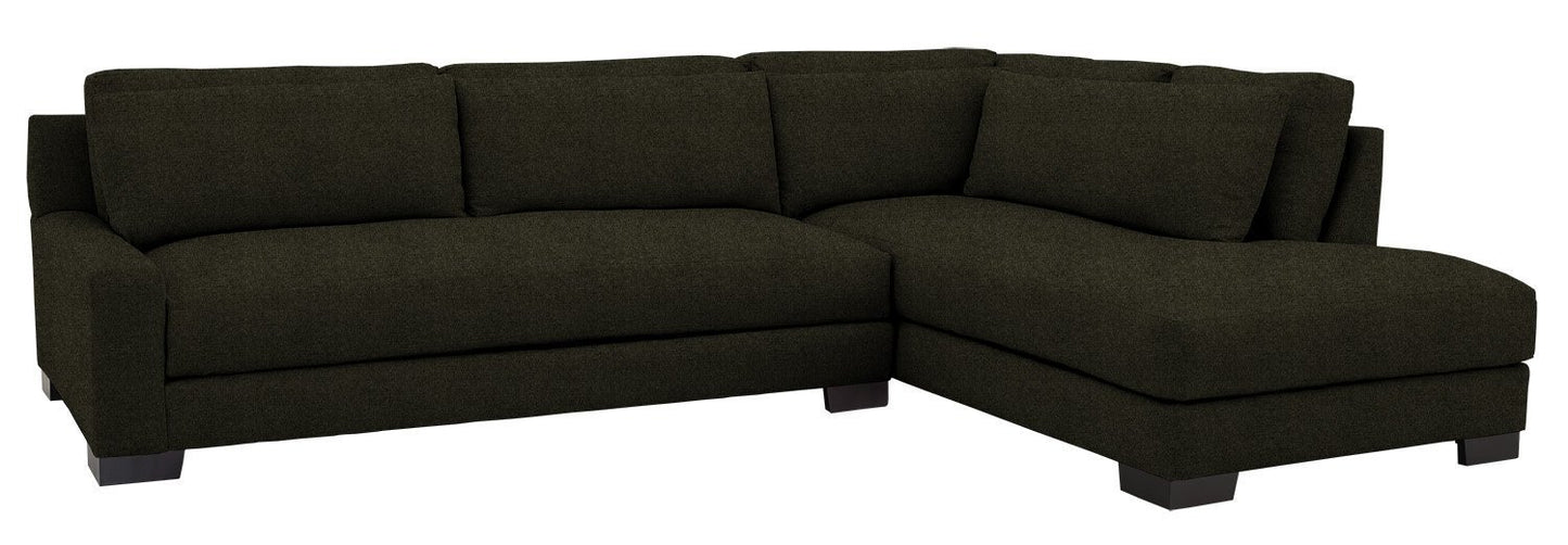 Divano Sectional