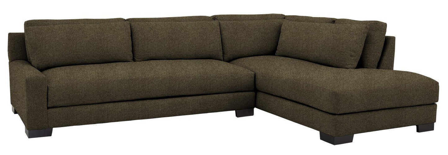 Divano Sectional