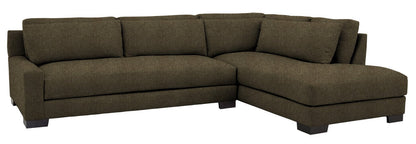 Divano Sectional