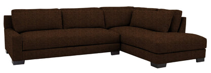 Divano Sectional