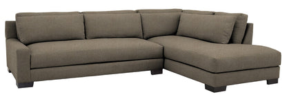 Divano Sectional