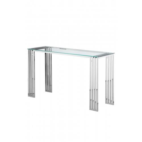 Gary Console Clear