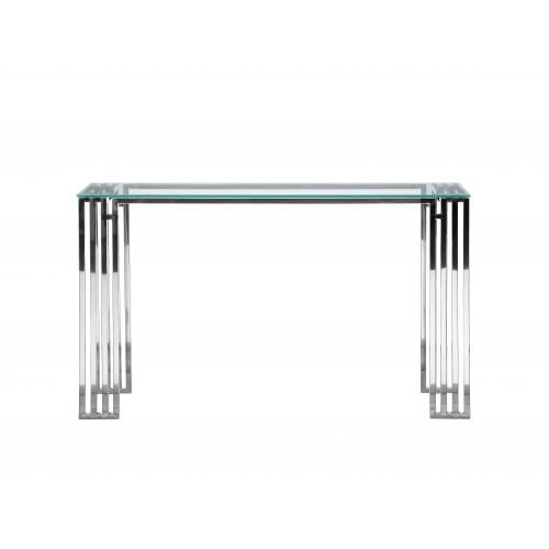 Gary Console Clear
