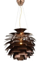 Jewel Pendant Coffee