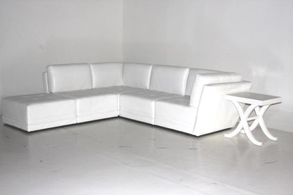 Kingston Collection
